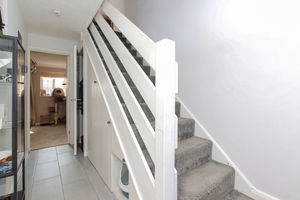 Photo 14- click for photo gallery